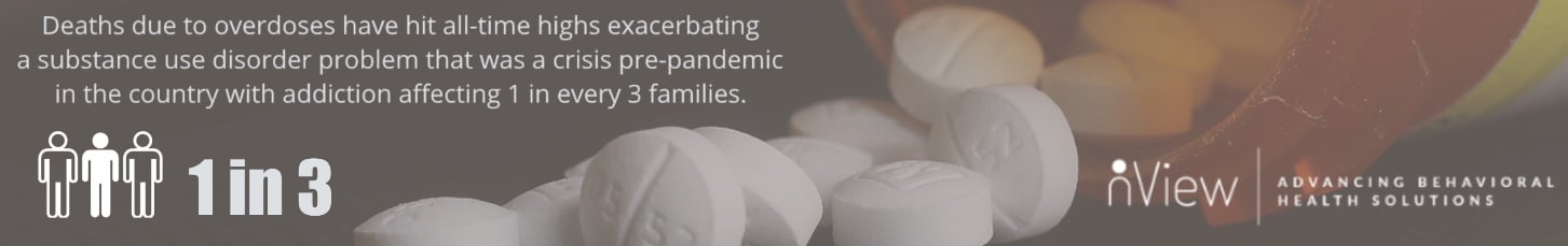 Blog - Substance Abuse banner