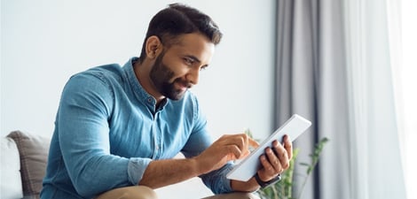 Standardized Mental Health Assessment Tools, PDFs & Checklists to Use