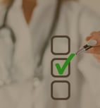 Mental Health Assessment Checklist