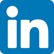 linkedin-150x150