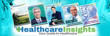 Healthcare insights