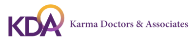 Karma-Docs-Logo-Horizental