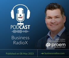 Proem  nView - PodcastWebinarQ&A Graphic-1
