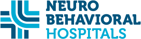 Wellpath-Neuro-Behavioral-Hospital-LOGO-COLOR-1