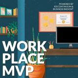 WorkplaceMVP