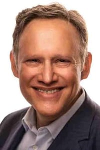 Maurice Rosenbaum