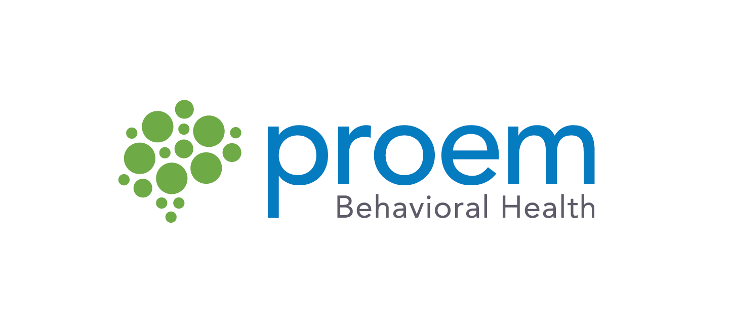 nView Health Changes Name to Proem Behavioral Health