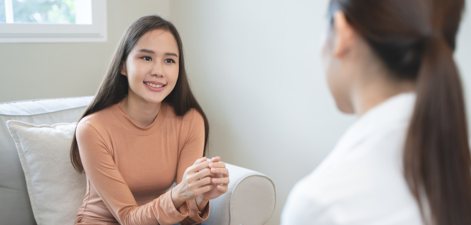 The Importance Of Outcome Measures In Healthcare Key Things To Know