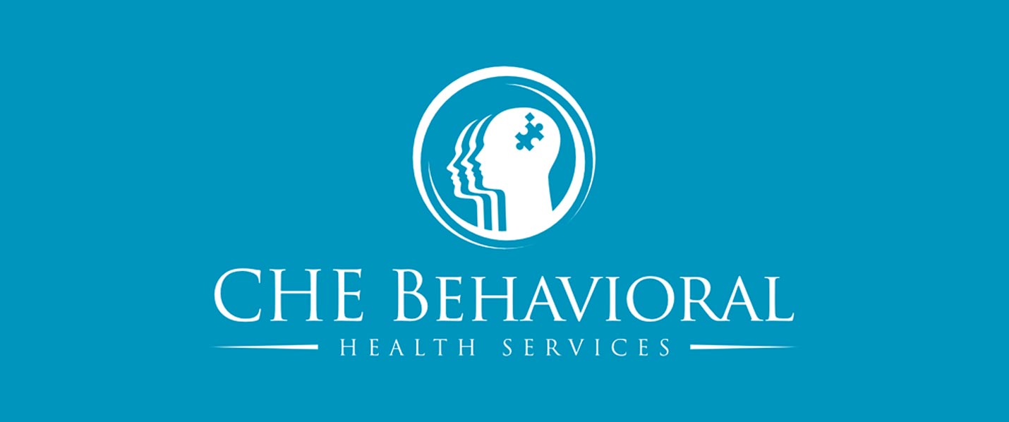 Press Release: CHE Behavioral Health Services Selects nView Health as Its Platform for Measurement-Based Care