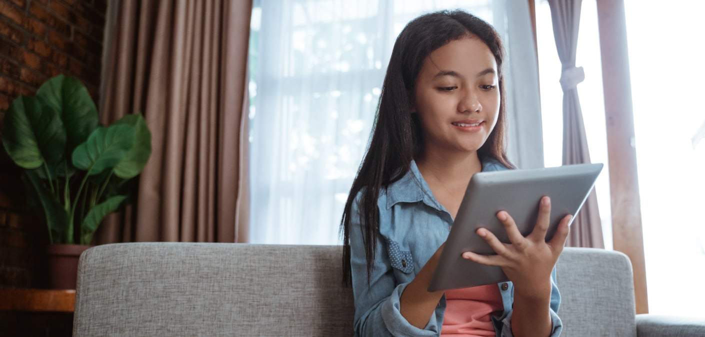 3 Ways Digital Tools Improve Behavioral Health for Children