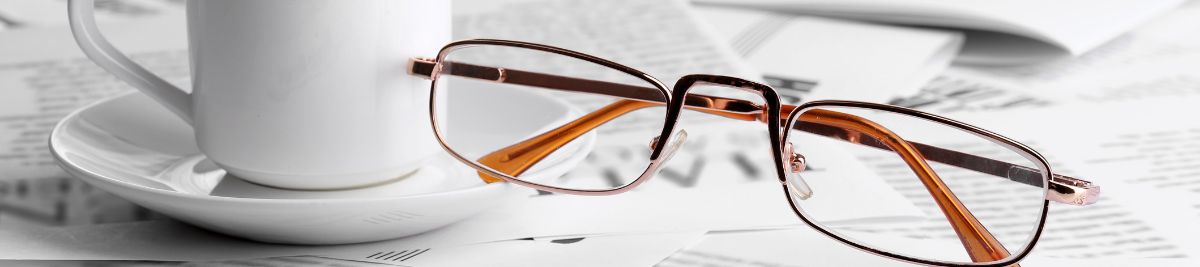 10 Must-Read Behavioral and Mental Health Articles From March 2023