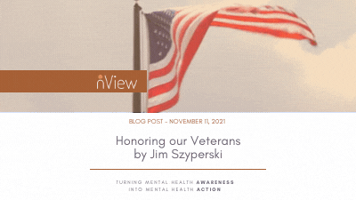 Veterans Day 