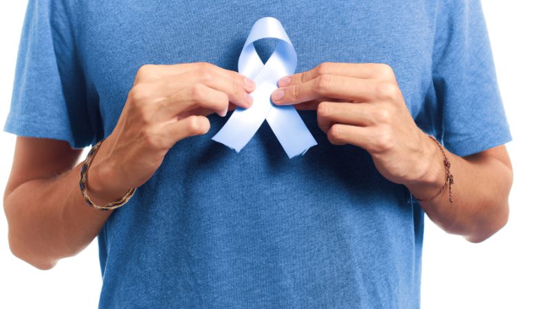 Men's Health Awareness: Bridging the Gap Between Mind and Body
