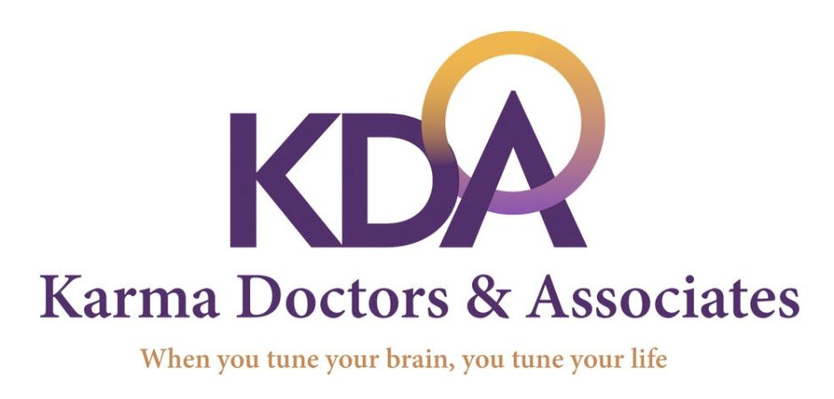 PRESS RELEASE: Karma Doctors & Associates