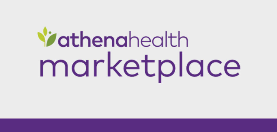 Proem Joins athenahealth’s Marketplace