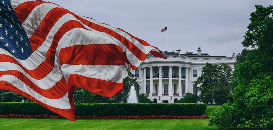 9 Behavioral Health Changes from CMS Final Rules & the Omnibus Bill
