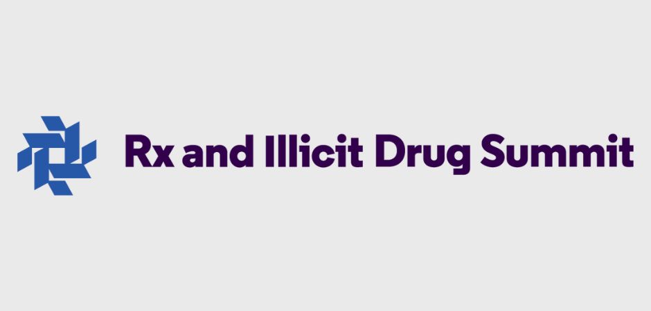 PRESS RELEASE: Proem Behavioral Health to Exhibit at Rx and Illicit Drug Summit