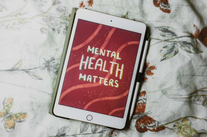 Hypepotamus 'Mental Health Startups You Need to Know'