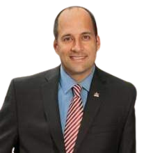 Identification and Treatment of OCD: Q&A Session with Dr. Eric Storch