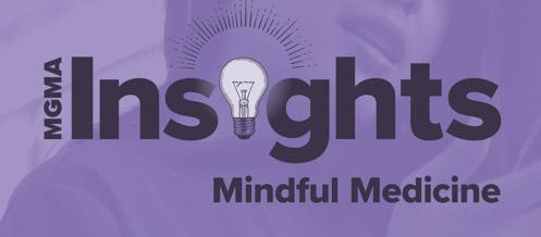 Proem's Dr. Thomas Young Appears on MGMA Mindful Medicine Podcast