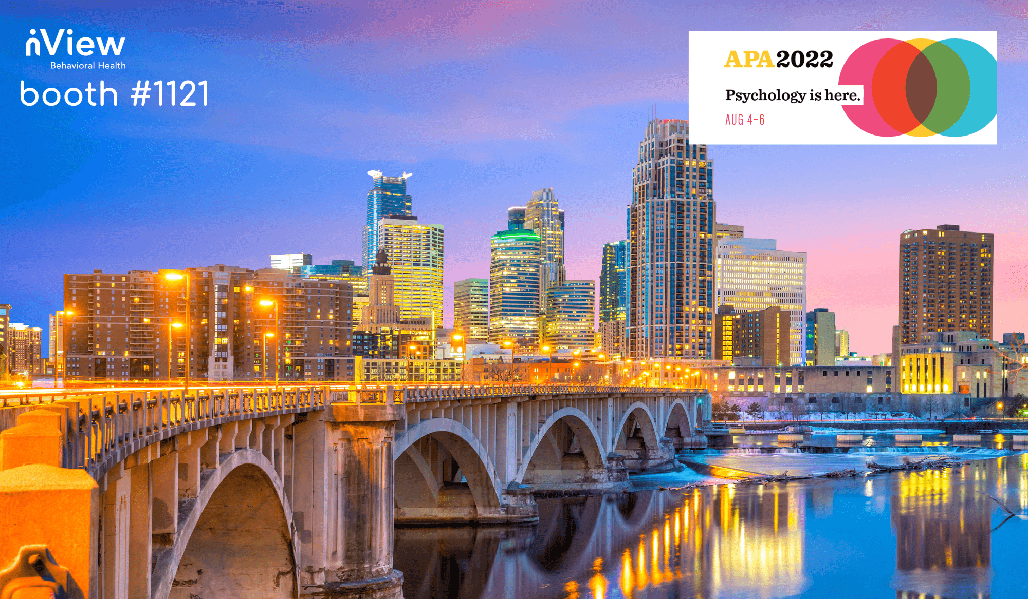 Proem to Showcase Clinical Workflow Engine Solution at APA 2022