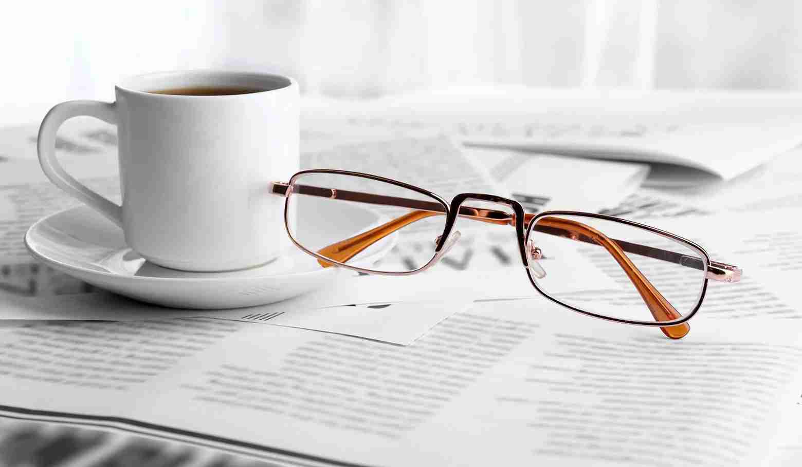 11 Must-Read Behavioral and Mental Health Articles From November 2022