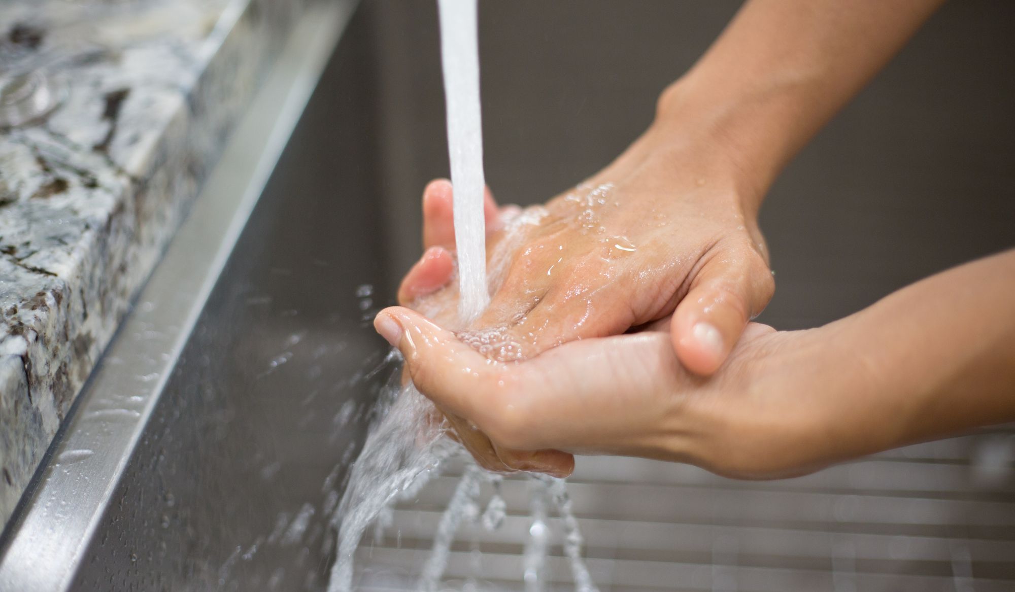OCD Awareness Week 2022: Statistics & Facts